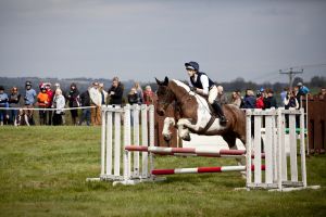 _middleham open day 6.jpg